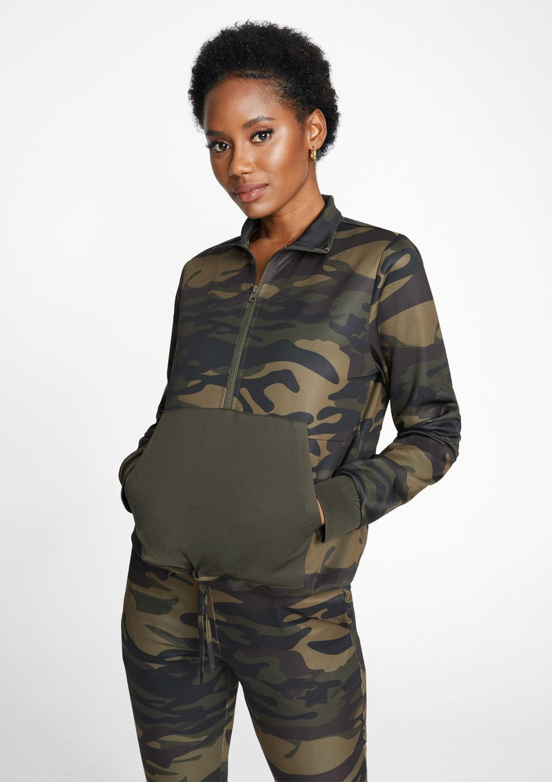 Camo