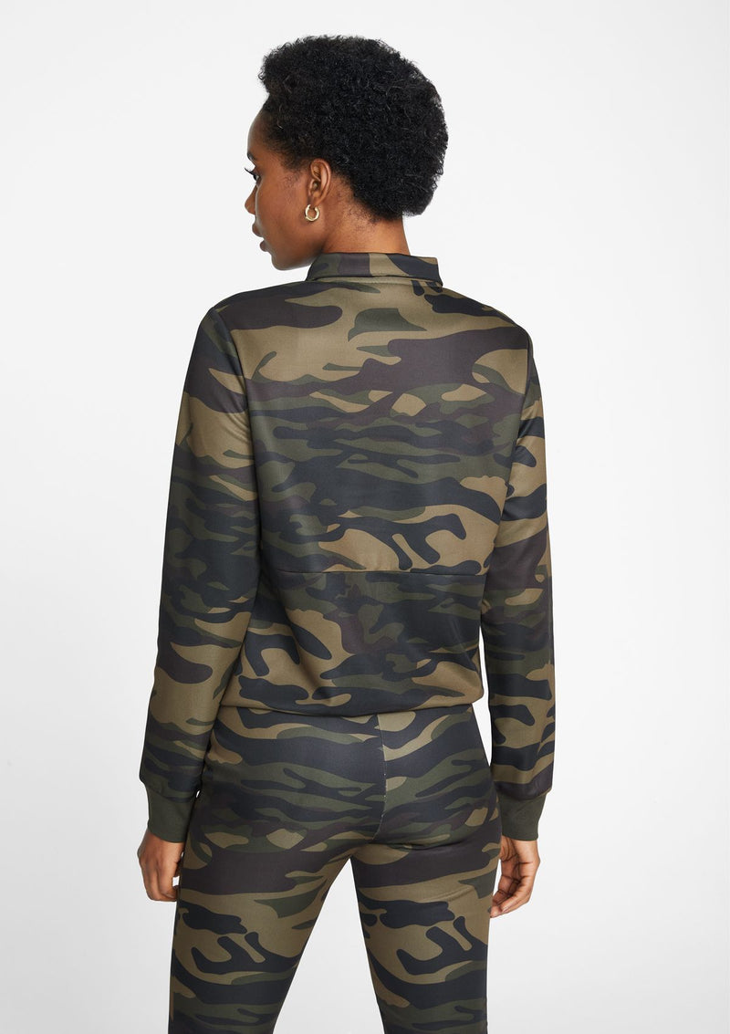 Camo