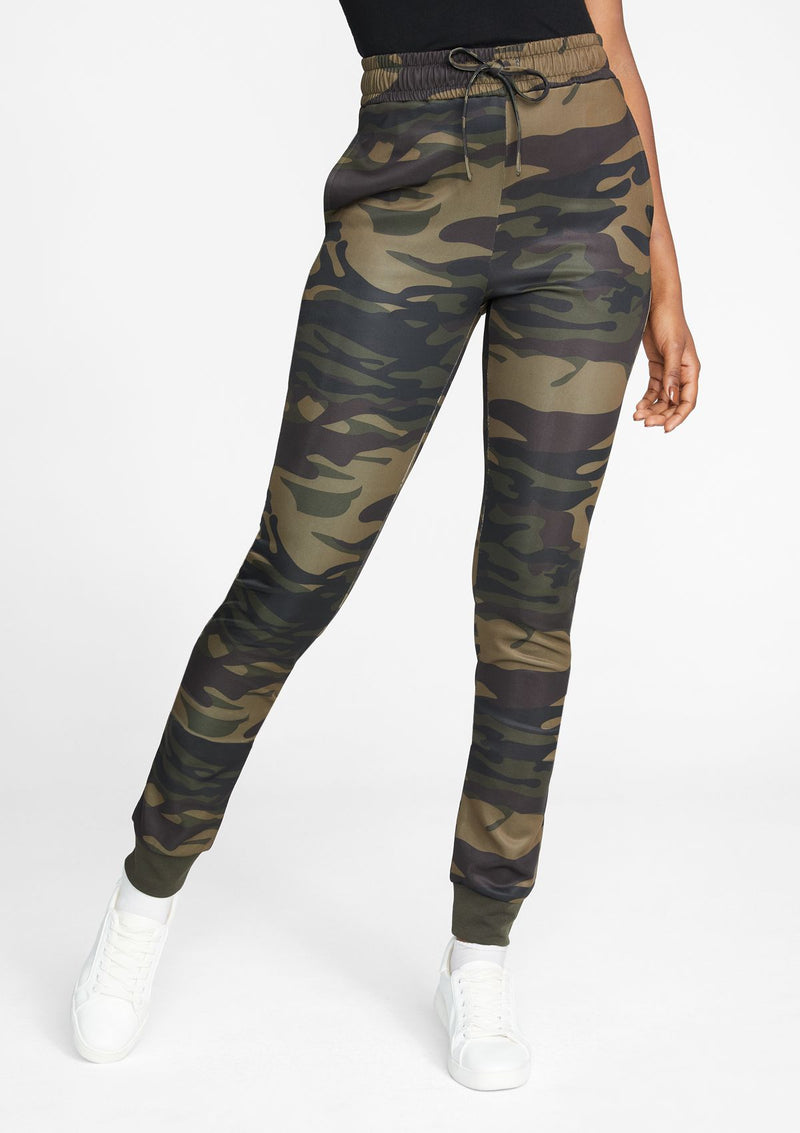 Camo