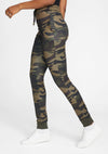 Camo