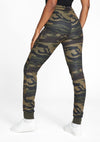Camo