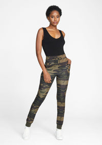 Camo