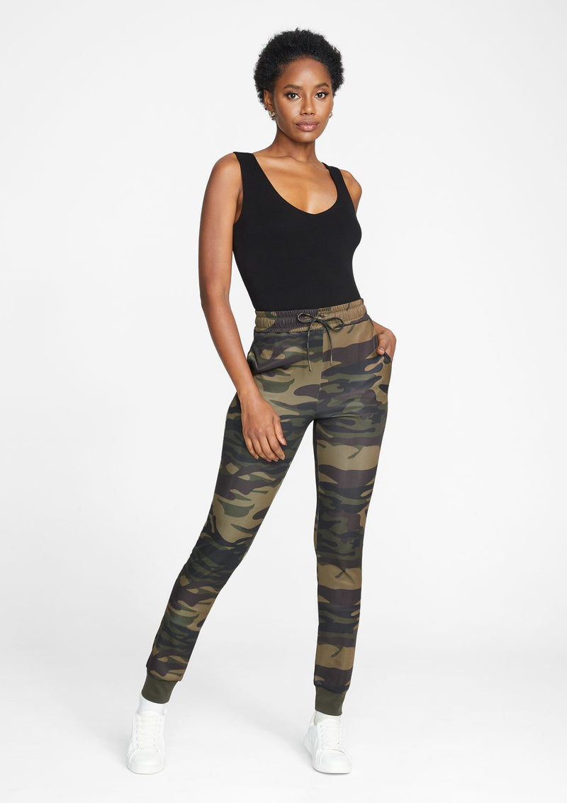 Camo