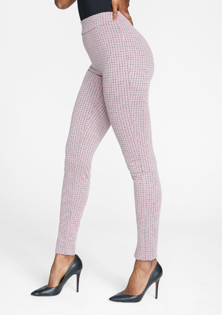 Mauve