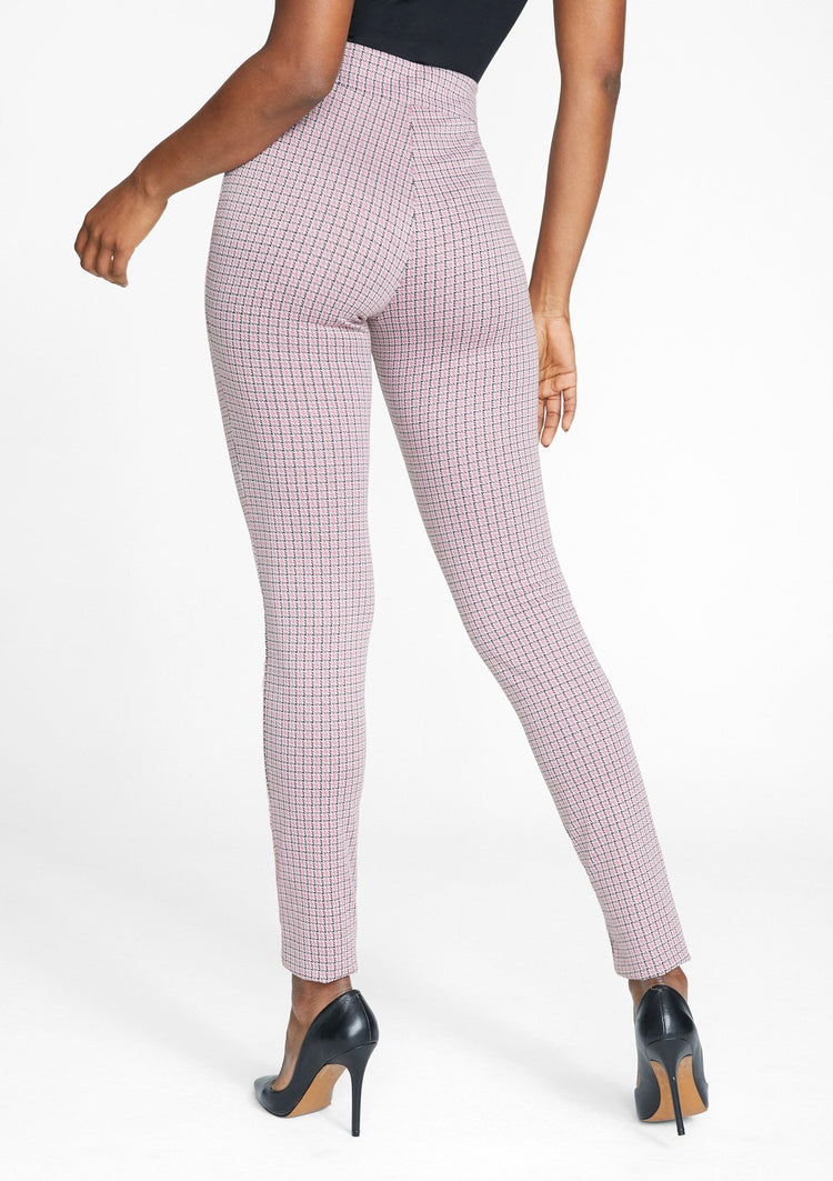 Mauve