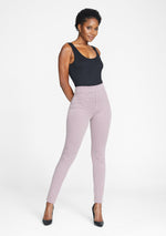 Mauve