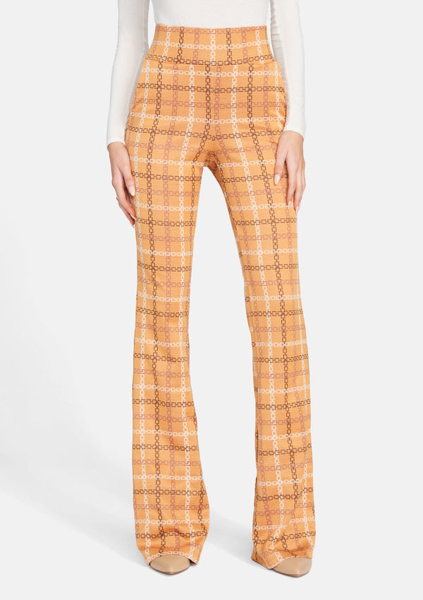 Tall Samara Flare Pants