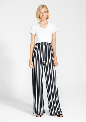 Black/White