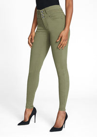 Dark Olive