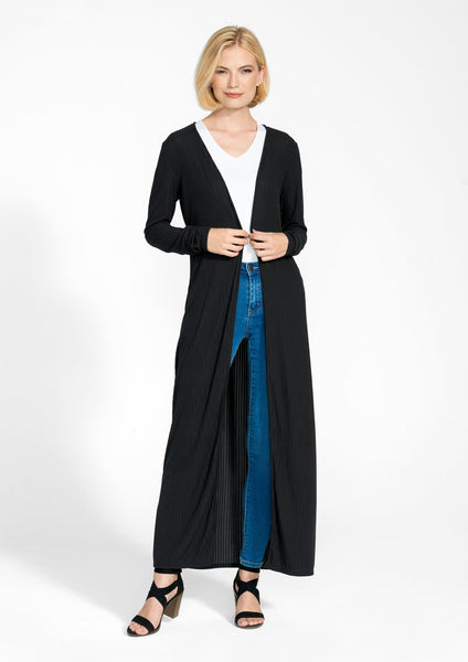 Tall Destiny Duster | Alloy Apparel