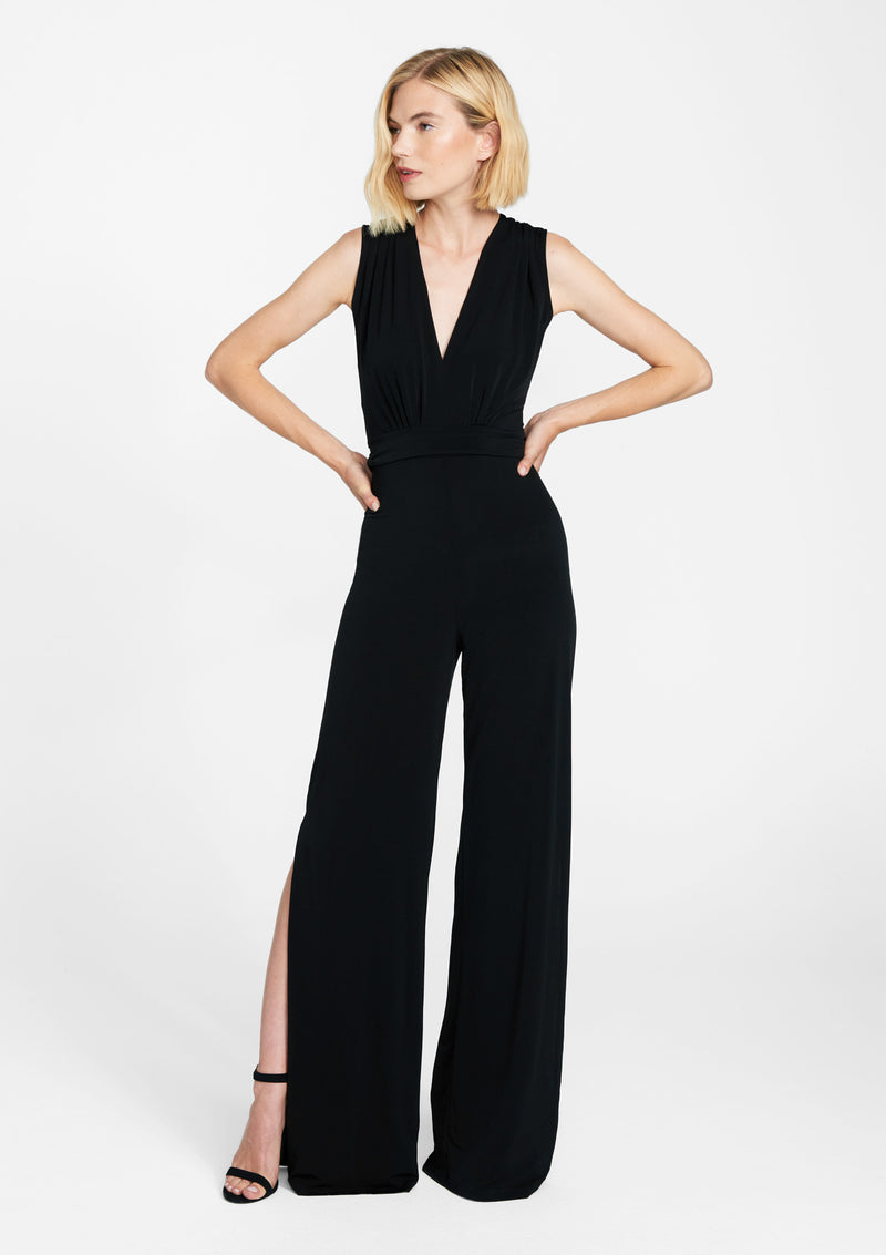 Tall Jackie Jumpsuit | Alloy Apparel