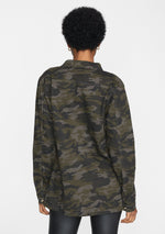 Camo Print