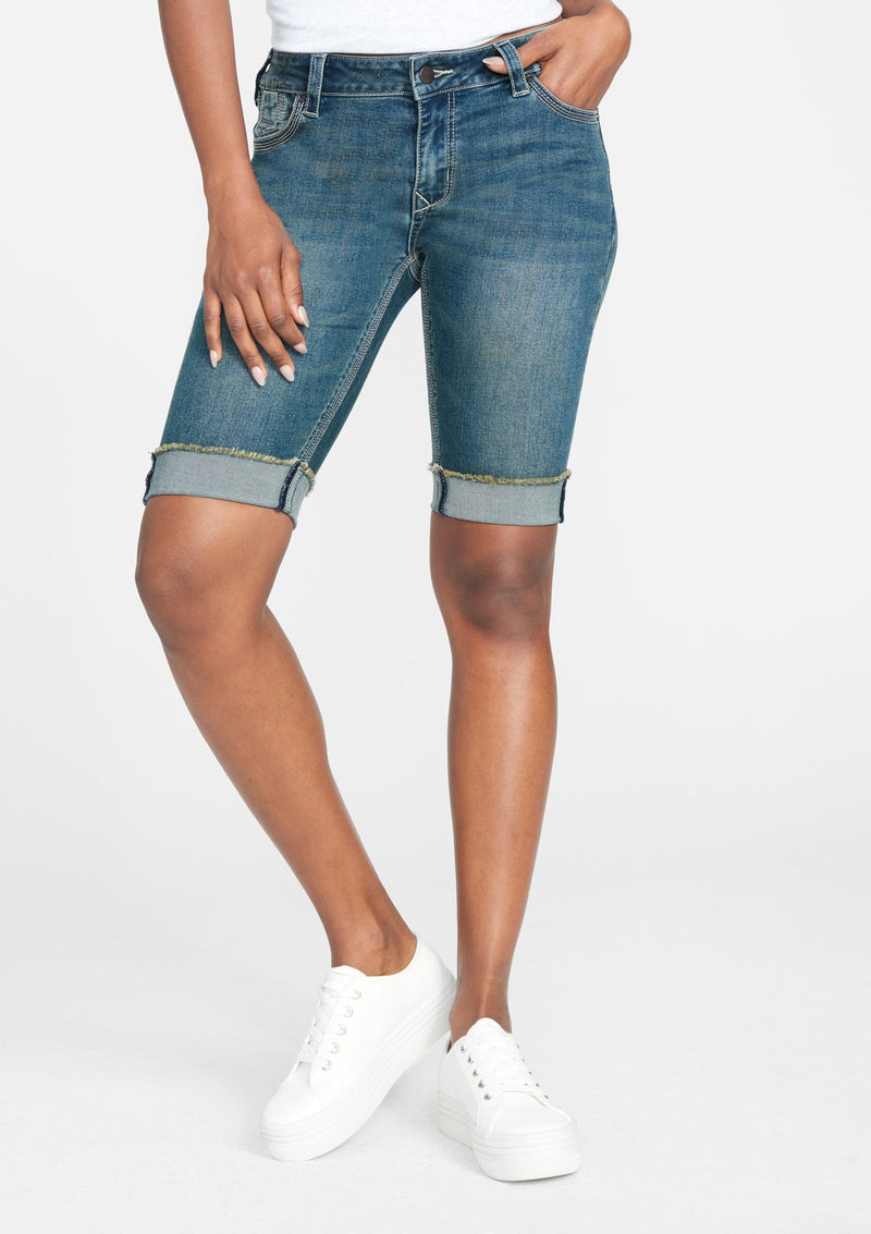 Light Vintage Wash