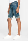 Light Vintage Wash