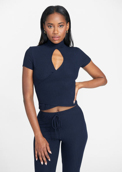 New Navy