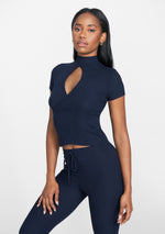 New Navy