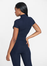 New Navy