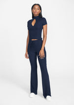 New Navy