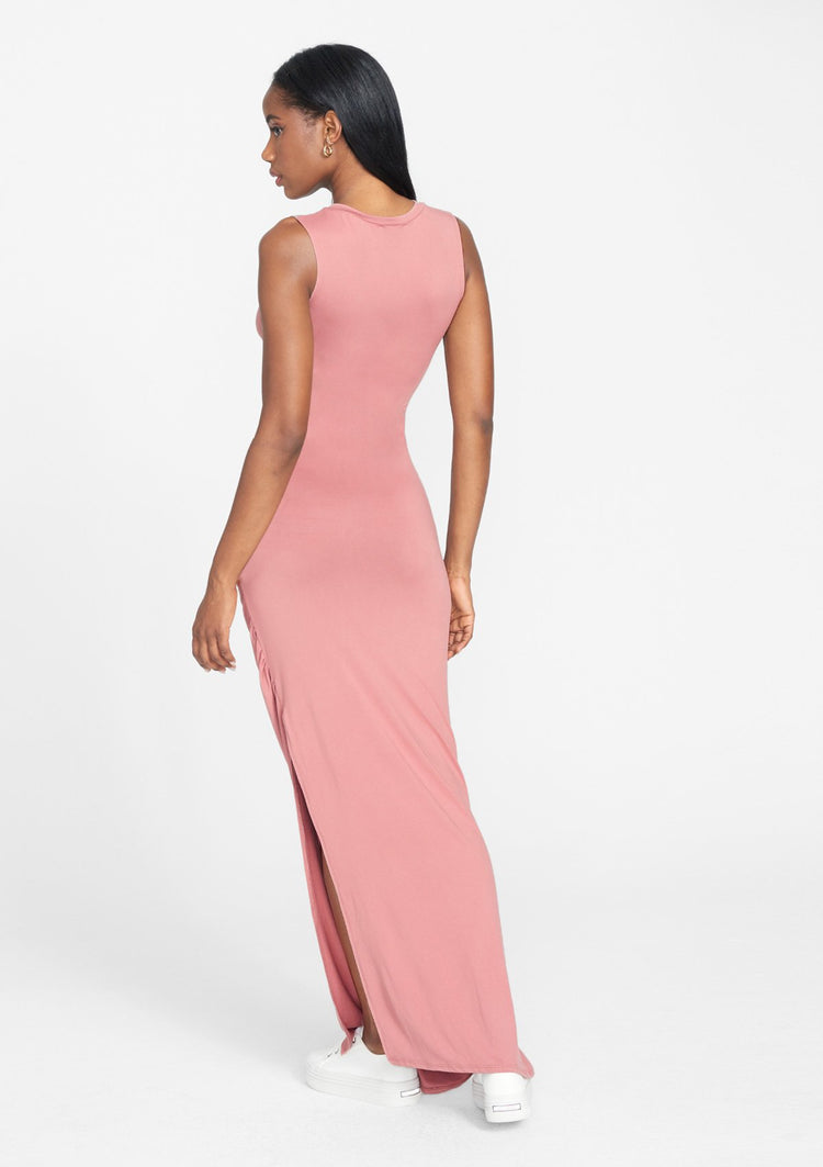 Mauve