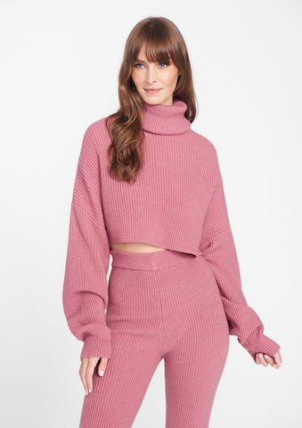 Mauve