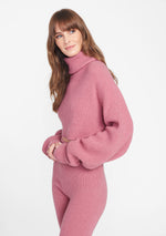Mauve