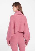 Mauve