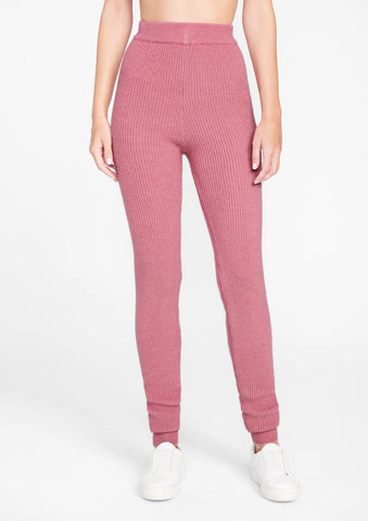 Mauve