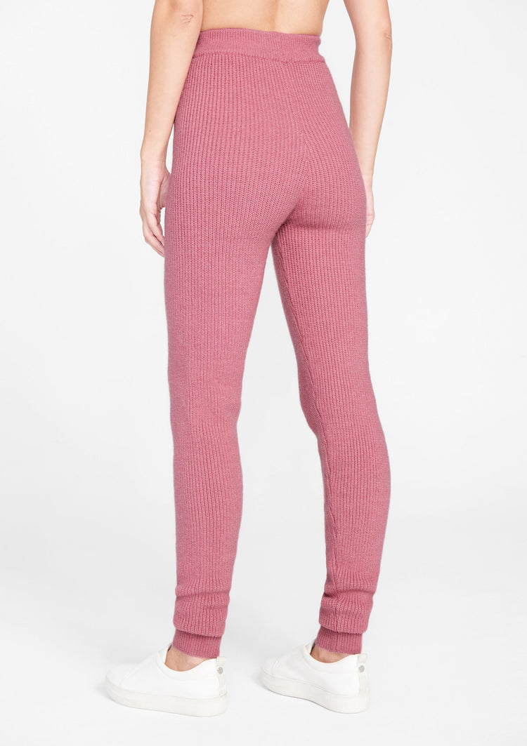 Mauve