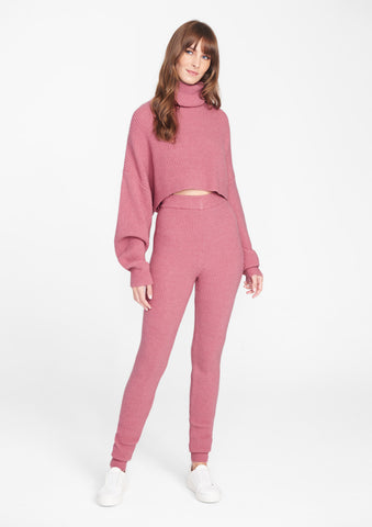 Mauve
