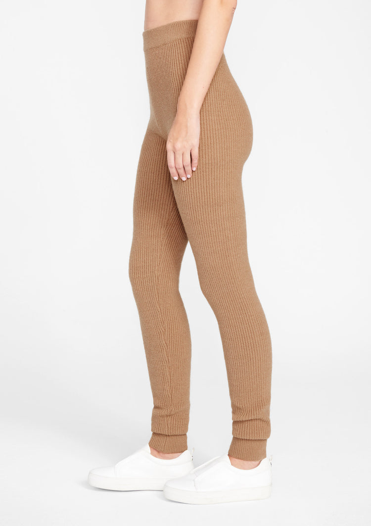 Mocha