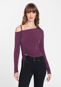 Plum