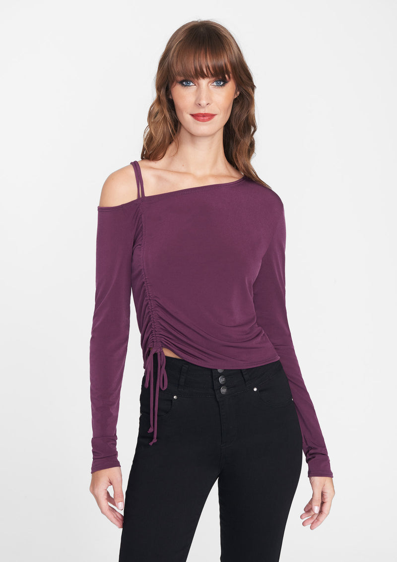 Plum