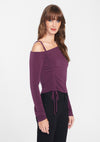 Plum