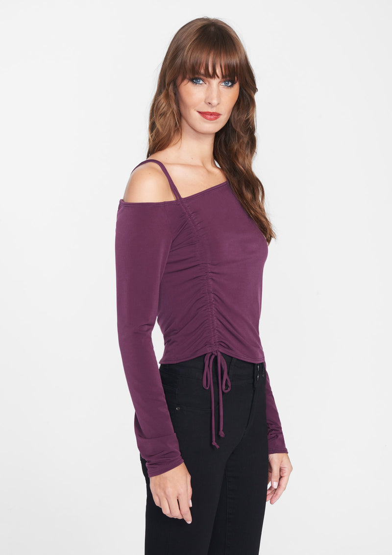 Plum