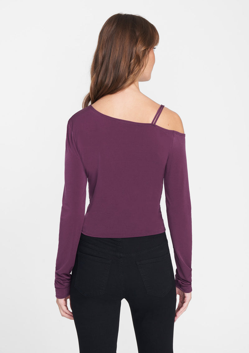 Plum
