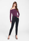 Plum
