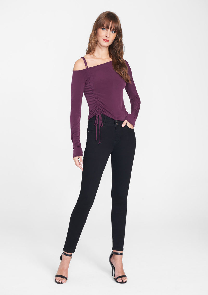 Plum