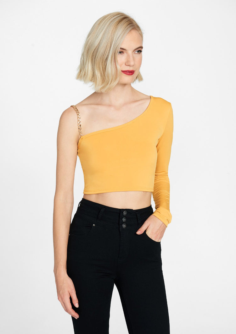 Mustard