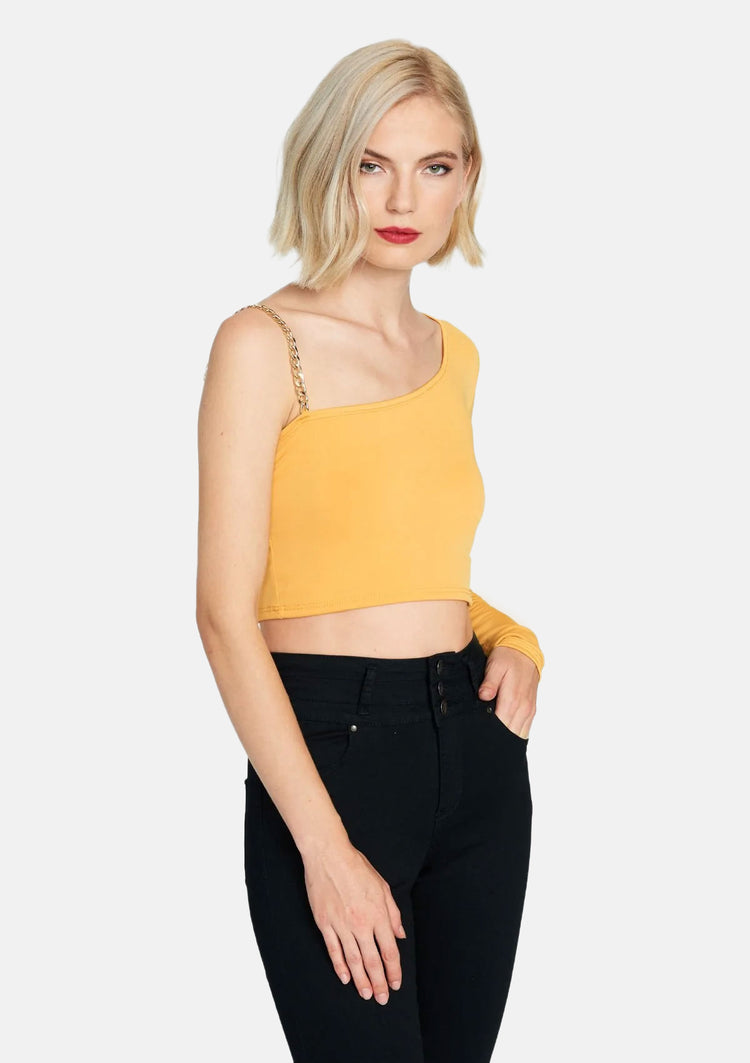 Mustard