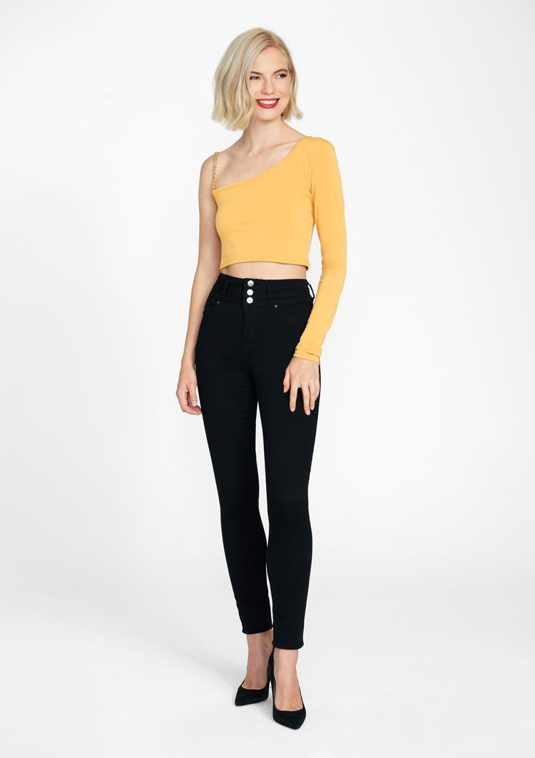 Mustard