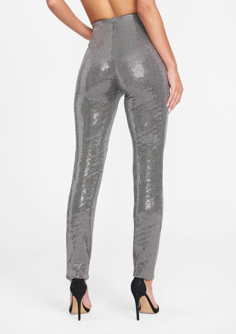 Tall Donna Sequin Pants | Alloy Apparel