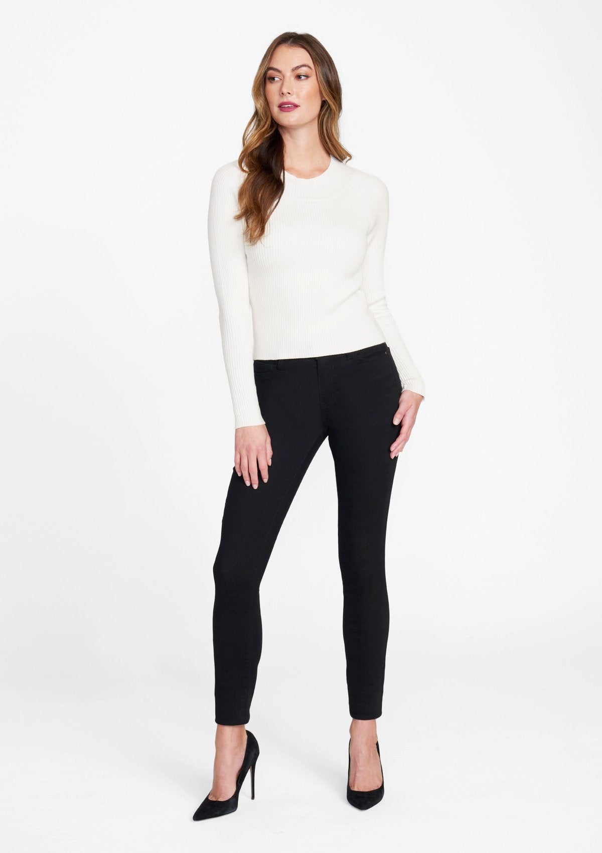 Ivory