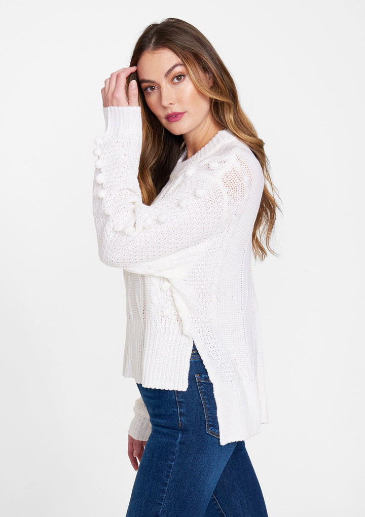 Ivory