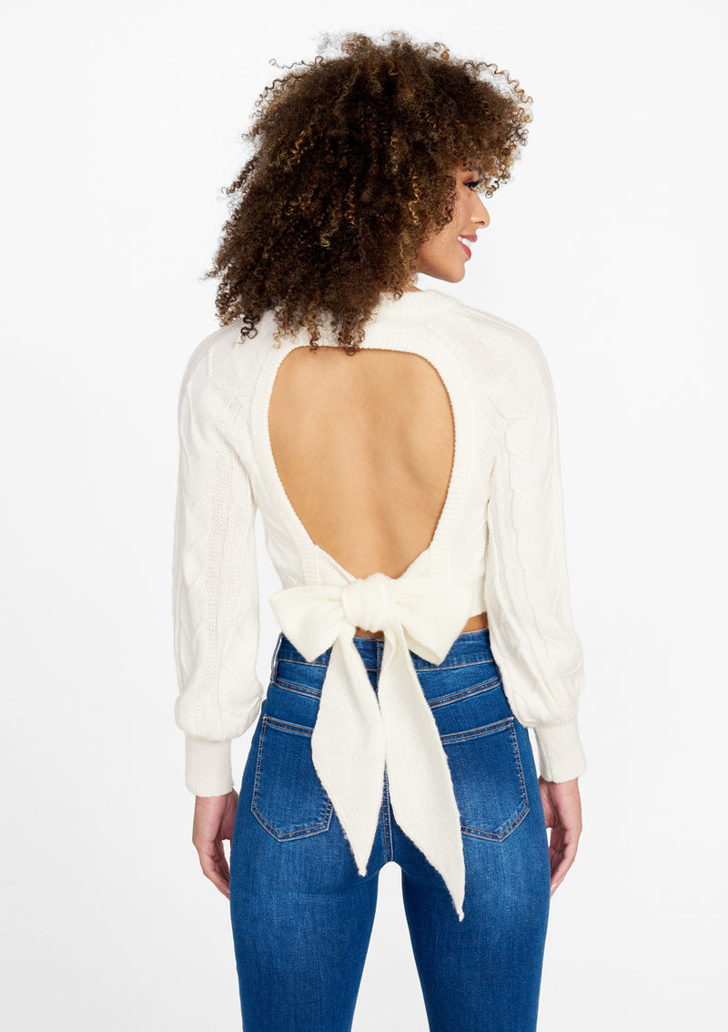 Ivory