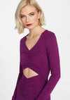 Plum