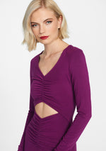 Plum