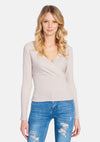 Light Taupe