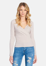 Light Taupe