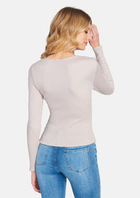 Light Taupe