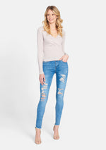 Light Taupe